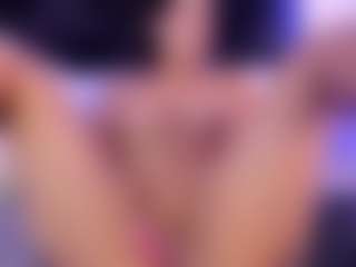 KarlaGonzaless Live-Sex-Cam-Show