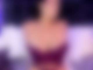 Live cam show with KarlaGonzales - Skinny on galaxygirlnitro.com
