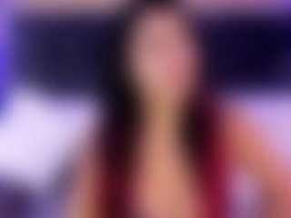 Live cam show with KarlaGonzales - Lovense on hotwifechat.live