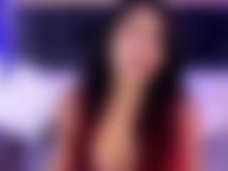 KarlaGonzales's Live Sex Cam Show