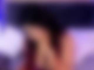 Live cam show with KarlaGonzales - Fingering on Fit Hotties