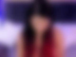 KarlaGonzales's Live Sex Cam Show