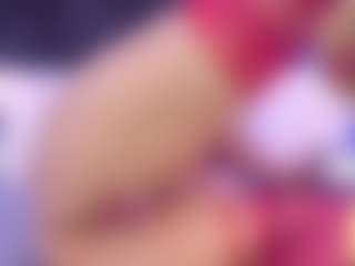 Live cam show with KarlaGonzales - Tattoos Red Hair on Pornisteam.com