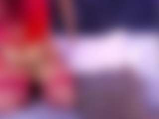 KarlaGonzales's Live Sex Cam Show
