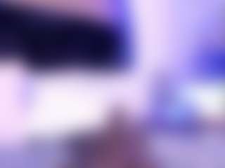 Live cam show with KarlaGonzales - Tattoos Red Hair on fuck-show.com