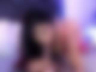 Live cam show with KarlaGonzales - Spank on madthumbs