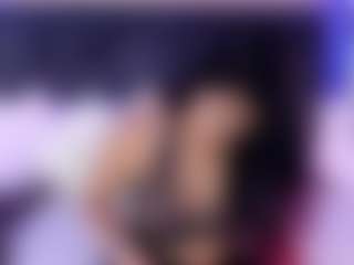 Live cam show with KarlaGonzales - Tattoos on Uber Horny