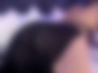 KarlaGonzales's Live Sex Cam Show