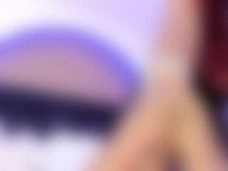 Live cam show with KarlaGonzales - Fetish on Camsoda