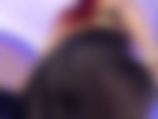 KarlaGonzales's Live Sex Cam Show