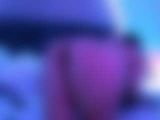 KarlaGonzales's Live Sex Cam Show