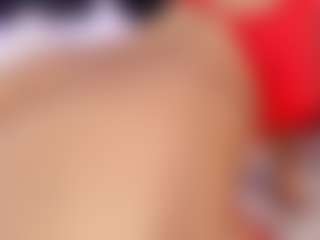 Live cam show with KarlaGonzales - Red Hair HD on Camsoda