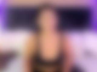 KarlaGonzales's Live Sex Cam Show