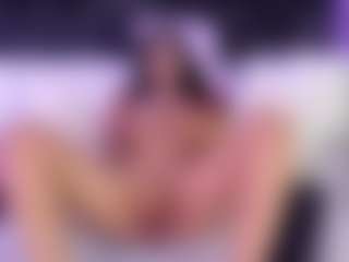 KarlaGonzales's Live Sex Cam Show