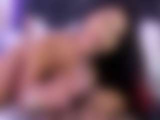 KarlaGonzales's Live Sex Cam Show