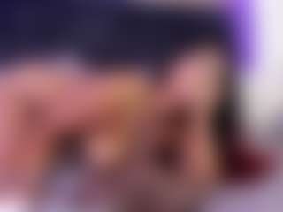 Live cam show with KarlaGonzales - Red Hair Anal on Camsoda