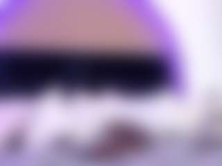 KarlaGonzales's Live Sex Cam Show
