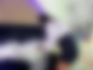 Live cam show with KarlaGonzales - Petite on Camsoda