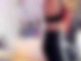 Live cam show with KarlaGonzales - Red Hair Anal on Camsoda