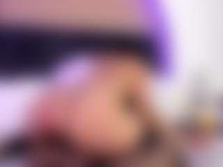 KarlaGonzales's Live Sex Cam Show