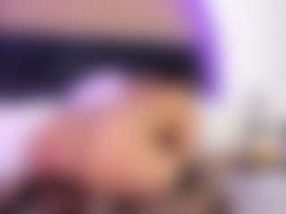 KarlaGonzales's Live Sex Cam Show