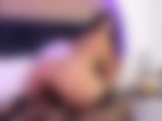 KarlaGonzales's Live Sex Cam Show