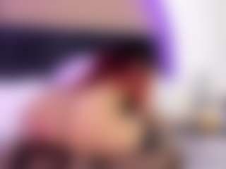 KarlaGonzales's Live Sex Cam Show