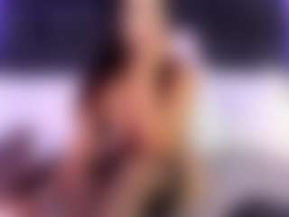KarlaGonzales's Live Sex Cam Show