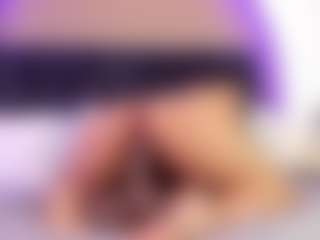KarlaGonzales's Live Sex Cam Show