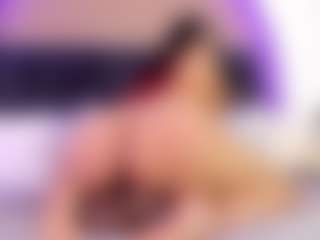KarlaGonzales's Live Sex Cam Show