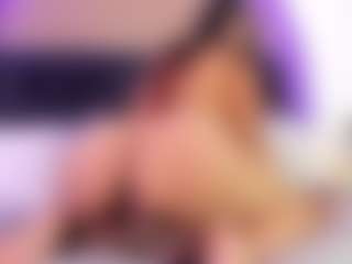 KarlaGonzales's Live Sex Cam Show