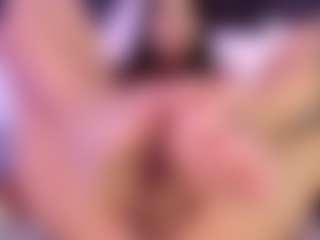 Live cam show with KarlaGonzales - Creampie on Camsoda