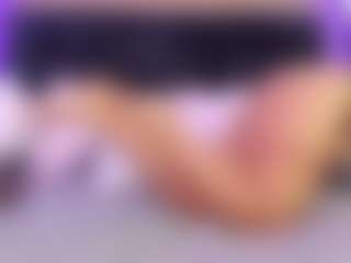 KarlaGonzales's Live Sex Cam Show