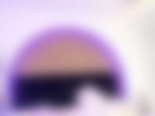 KarlaGonzales's Live Sex Cam Show