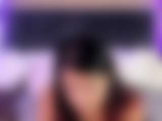 KarlaGonzales's Live Sex Cam Show