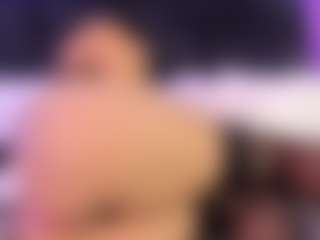 Live cam show with KarlaGonzales - Smoking on Camsoda