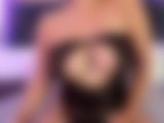 KarlaGonzales's Live Sex Cam Show