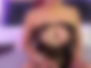 KarlaGonzales's Live Sex Cam Show