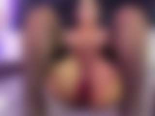 KarlaGonzales's Live Sex Cam Show