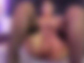 KarlaGonzales's Live Sex Cam Show