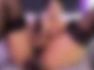 KarlaGonzales's Live Sex Cam Show
