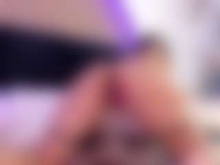 KarlaGonzales's Live Sex Cam Show
