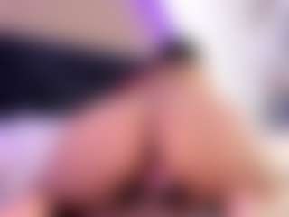 KarlaGonzales's Live Sex Cam Show