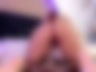 KarlaGonzales's Live Sex Cam Show