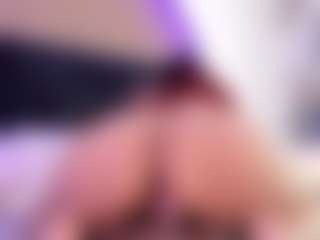 KarlaGonzales's Live Sex Cam Show