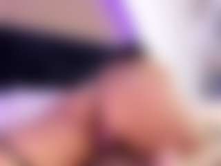 KarlaGonzales's Live Sex Cam Show