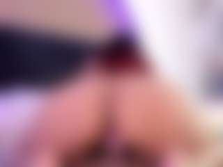 KarlaGonzales's Live Sex Cam Show