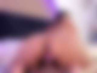 KarlaGonzales's Live Sex Cam Show