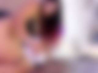 KarlaGonzales's Live Sex Cam Show