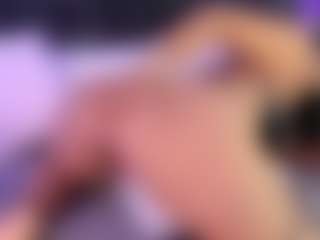 KarlaGonzales's Live Sex Cam Show